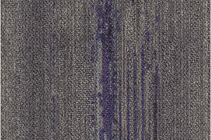 Ковровая плитка Milliken Colour Compositions cmp 38-165 Chamois Stipple фото  | FLOORDEALER